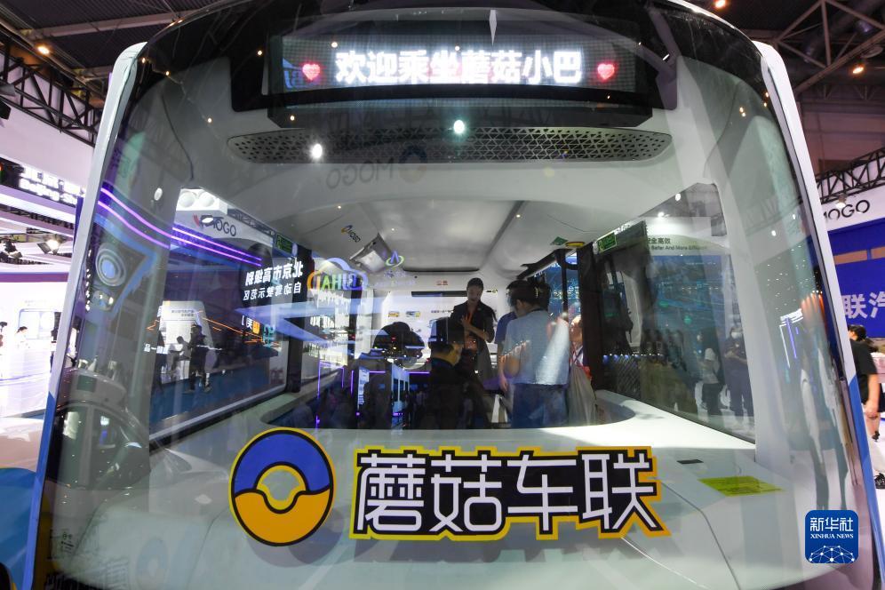 水果机爆机打法